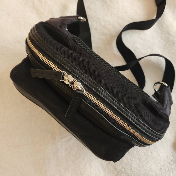 WANT Les Essentiels Tacoma Bag - Picture 4 of 4